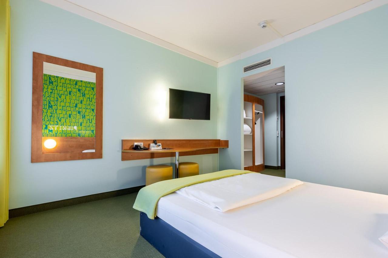 Hotel Fraenkische Schweiz-Pegnitz Extérieur photo