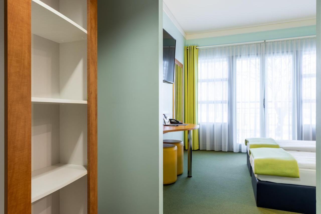 Hotel Fraenkische Schweiz-Pegnitz Extérieur photo