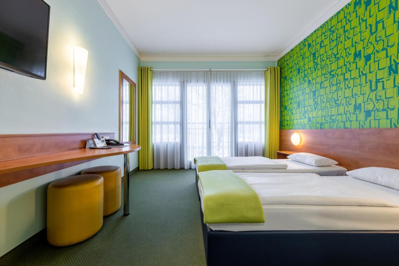 Hotel Fraenkische Schweiz-Pegnitz Extérieur photo